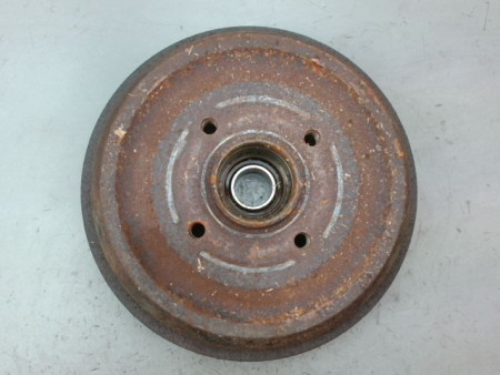TAMBOUR ARRIERE DROIT PEUGEOT 207 SW 2007-2013
