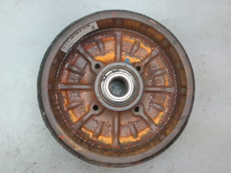 TAMBOUR ARRIERE DROIT PEUGEOT 207 SW 2007-2013
