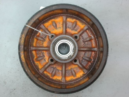 TAMBOUR ARRIERE GAUCHE PEUGEOT 207 SW 2007-2013
