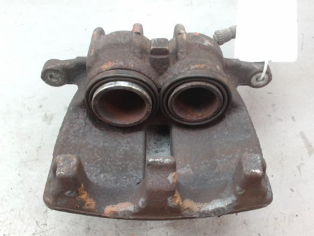 ETRIER DE FREIN AVANT DROIT FIAT SCUDO FG II Empatt.3000 2007-...