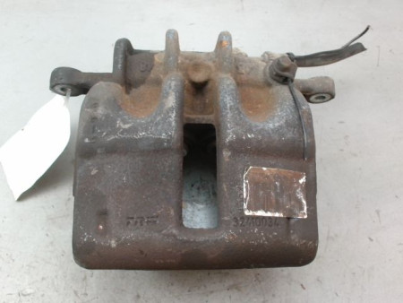 ETRIER DE FREIN AVANT GAUCHE FIAT SCUDO FG II Empatt.3000 2007-...