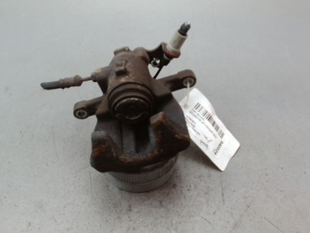 ETRIER DE FREIN ARRIERE DROIT FIAT SCUDO FG II Empatt.3000 2007-...