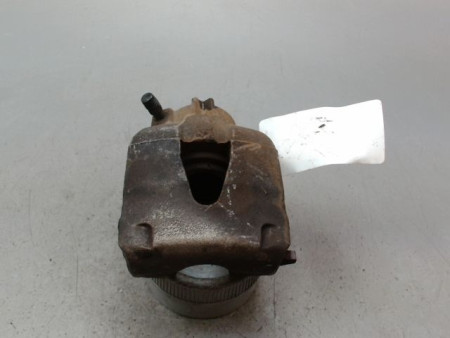 ETRIER DE FREIN AVANT DROIT VOLKSWAGEN POLO V Phase 1 (6R) 2009-...