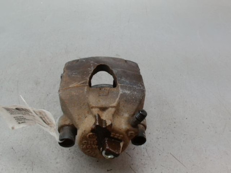 ETRIER DE FREIN AVANT DROIT VOLKSWAGEN POLO V Phase 1 (6R) 2009-...