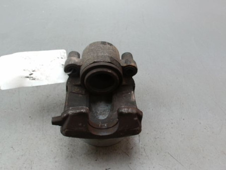 ETRIER DE FREIN AVANT DROIT VOLKSWAGEN POLO V Phase 1 (6R) 2009-...