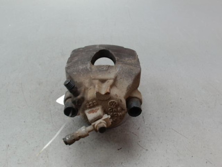 ETRIER DE FREIN AVANT GAUCHE VOLKSWAGEN POLO V Phase 1 (6R) 2009-...