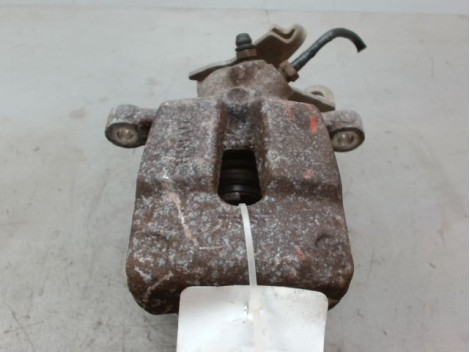 ETRIER DE FREIN ARRIERE DROIT RENAULT MEGANE BREAK III Phase 1 2009-2012