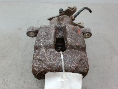 ETRIER DE FREIN ARRIERE DROIT RENAULT MEGANE BREAK III Phase 1 2009-2012