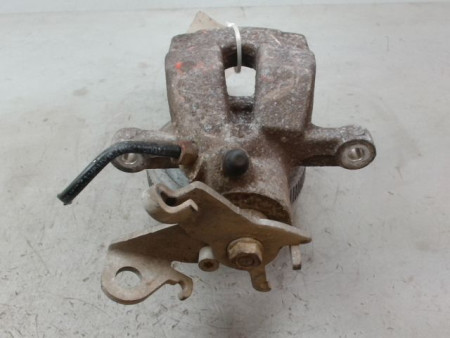 ETRIER DE FREIN ARRIERE DROIT RENAULT MEGANE BREAK III Phase 1 2009-2012