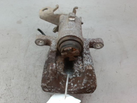 ETRIER DE FREIN ARRIERE DROIT RENAULT MEGANE BREAK III Phase 1 2009-2012