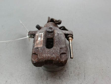 ETRIER DE FREIN ARRIERE GAUCHE PEUGEOT 307 Phase 2 2005-2007