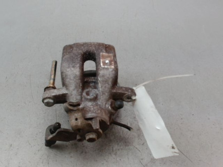 ETRIER DE FREIN ARRIERE GAUCHE PEUGEOT 307 Phase 2 2005-2007