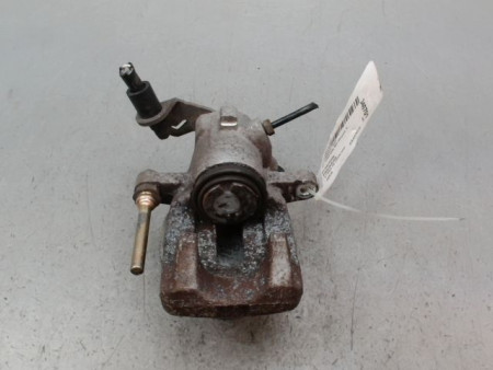 ETRIER DE FREIN ARRIERE GAUCHE PEUGEOT 307 Phase 2 2005-2007
