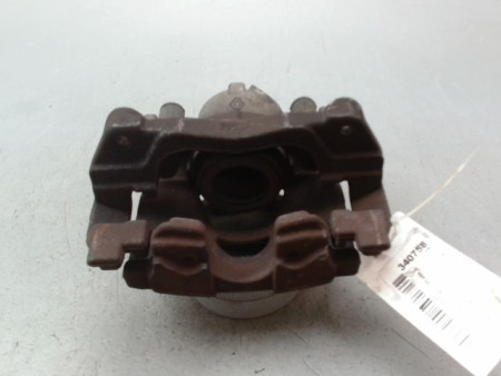 ETRIER DE FREIN AVANT DROIT RENAULT SCENIC MONOSP. III Phase 3 2013-...