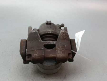 ETRIER DE FREIN AVANT GAUCHE RENAULT SCENIC MONOSP. III Phase 3 2013-...