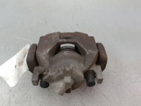 ETRIER DE FREIN AVANT GAUCHE RENAULT SCENIC MONOSP. III Phase 3 2013-...