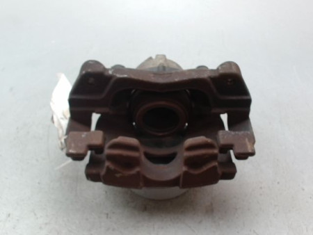 ETRIER DE FREIN AVANT GAUCHE RENAULT SCENIC MONOSP. III Phase 3 2013-...