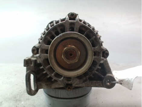 ALTERNATEUR RENAULT TWINGO I Phase 3 2000-2007