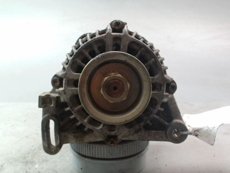ALTERNATEUR RENAULT TWINGO I Phase 3 2000-2007