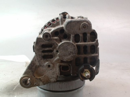 ALTERNATEUR RENAULT TWINGO I Phase 3 2000-2007
