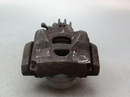 ETRIER DE FREIN AVANT DROIT CITROEN GRAND C4 PICASSO MONOSP. I LONG 2006-2013