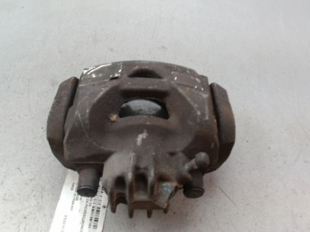 ETRIER DE FREIN AVANT DROIT CITROEN GRAND C4 PICASSO MONOSP. I LONG 2006-2013