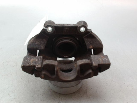 ETRIER DE FREIN AVANT DROIT CITROEN GRAND C4 PICASSO MONOSP. I LONG 2006-2013