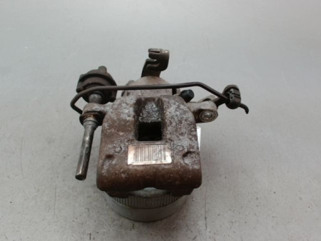 ETRIER DE FREIN ARRIERE DROIT CITROEN GRAND C4 PICASSO MONOSP. I LONG 2006-2013