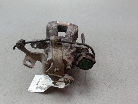 ETRIER DE FREIN ARRIERE DROIT CITROEN GRAND C4 PICASSO MONOSP. I LONG 2006-2013