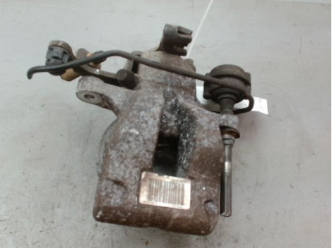 ETRIER DE FREIN ARRIERE GAUCHE CITROEN GRAND C4 PICASSO MONOSP. I LONG 2006-2013