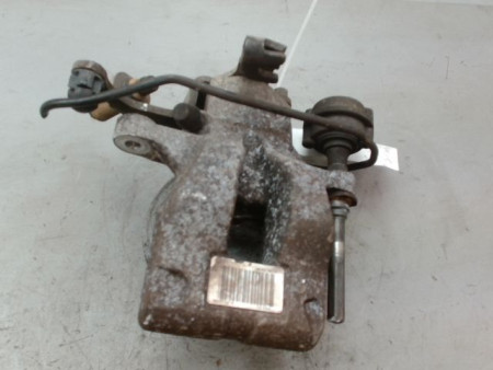 ETRIER DE FREIN ARRIERE GAUCHE CITROEN GRAND C4 PICASSO MONOSP. I LONG 2006-2013