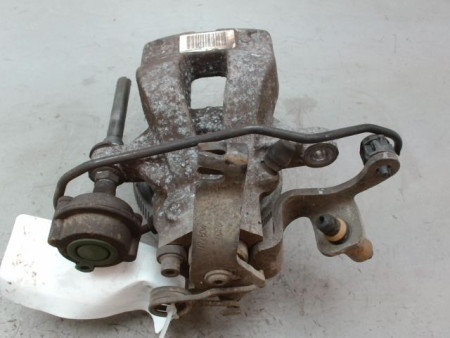 ETRIER DE FREIN ARRIERE GAUCHE CITROEN GRAND C4 PICASSO MONOSP. I LONG 2006-2013