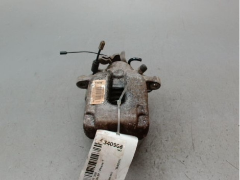 ETRIER DE FREIN ARRIERE DROIT PEUGEOT 308 I Phase 1 2007-2011