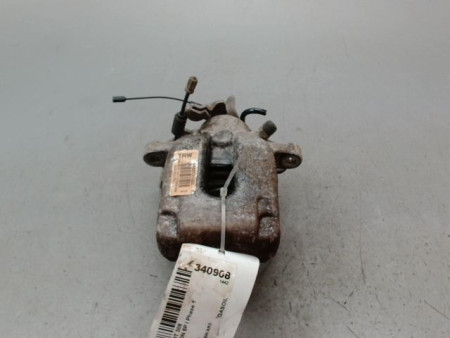 ETRIER DE FREIN ARRIERE DROIT PEUGEOT 308 I Phase 1 2007-2011