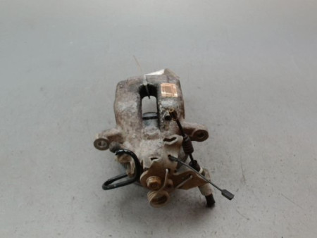 ETRIER DE FREIN ARRIERE DROIT PEUGEOT 308 I Phase 1 2007-2011
