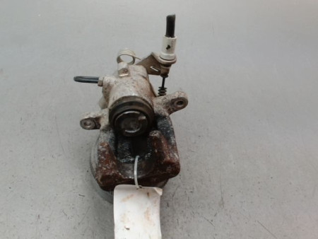 ETRIER DE FREIN ARRIERE DROIT PEUGEOT 308 I Phase 1 2007-2011