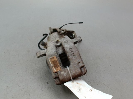 ETRIER DE FREIN ARRIERE GAUCHE PEUGEOT 308 I Phase 1 2007-2011