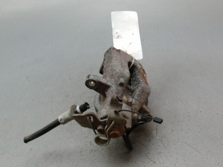 ETRIER DE FREIN ARRIERE GAUCHE PEUGEOT 308 I Phase 1 2007-2011