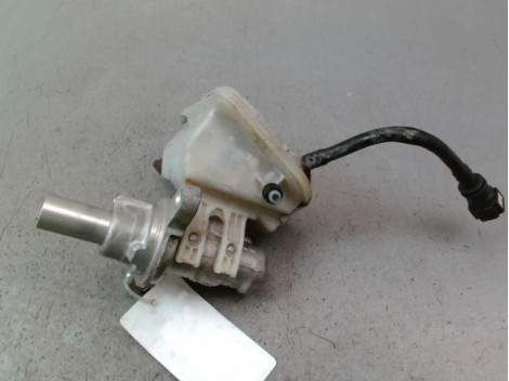 MAITRE CYLINDRE PEUGEOT 308 I Phase 1 2007-2011