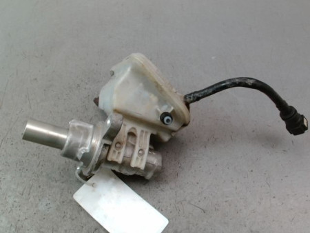 MAITRE CYLINDRE PEUGEOT 308 I Phase 1 2007-2011