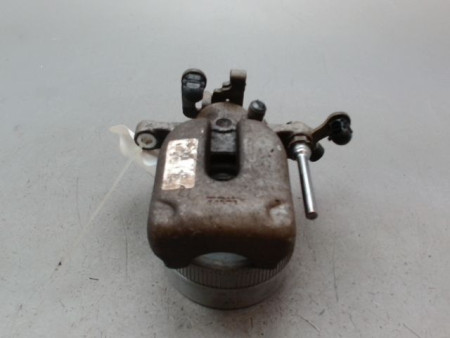 ETRIER DE FREIN ARRIERE DROIT CITROEN BERLINGO FG II Phase 1 (B9) 2008-2012