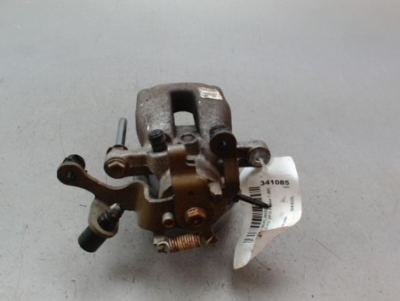 ETRIER DE FREIN ARRIERE DROIT CITROEN BERLINGO FG II Phase 1 (B9) 2008-2012
