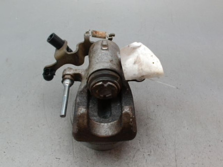 ETRIER DE FREIN ARRIERE DROIT CITROEN BERLINGO FG II Phase 1 (B9) 2008-2012