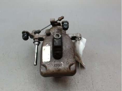 ETRIER DE FREIN ARRIERE GAUCHE CITROEN BERLINGO FG II Phase 1 (B9) 2008-2012