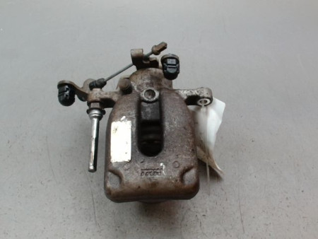 ETRIER DE FREIN ARRIERE GAUCHE CITROEN BERLINGO FG II Phase 1 (B9) 2008-2012