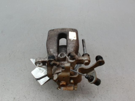 ETRIER DE FREIN ARRIERE GAUCHE CITROEN BERLINGO FG II Phase 1 (B9) 2008-2012