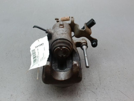 ETRIER DE FREIN ARRIERE GAUCHE CITROEN BERLINGO FG II Phase 1 (B9) 2008-2012