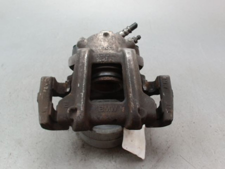 ETRIER DE FREIN AVANT DROIT BMW SERIE 1