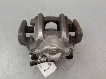 ETRIER DE FREIN AVANT DROIT BMW SERIE 1