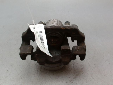 ETRIER DE FREIN AVANT DROIT BMW SERIE 1